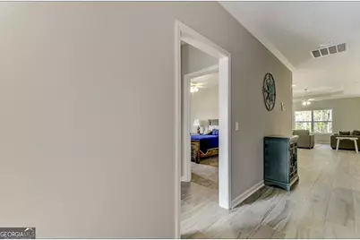 204 Gary Circle, Saint Marys, GA 31558 - Photo 5