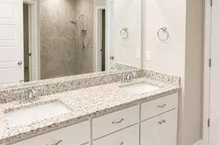 204 Gary Cir, Saint Marys, GA 31558 - Photo 11