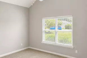 204 Gary Cir, Saint Marys, GA 31558 - Photo 3