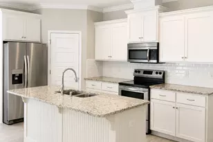 204 Gary Cir, Saint Marys, GA 31558 - Photo 9