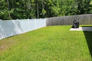 204 Gary Cir, Saint Marys, GA 31558 - Photo 17