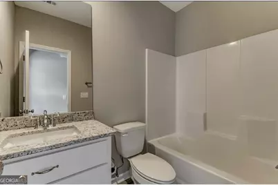 204 Gary Circle, Saint Marys, GA 31558 - Photo 25