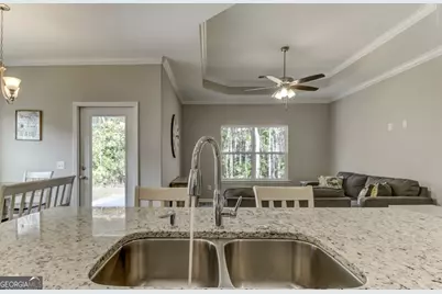204 Gary Circle, Saint Marys, GA 31558 - Photo 13