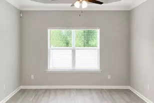 204 Gary Cir, Saint Marys, GA 31558 - Photo 7