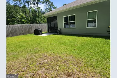 204 Gary Circle, Saint Marys, GA 31558 - Photo 31