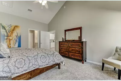 204 Gary Circle, Saint Marys, GA 31558 - Photo 29
