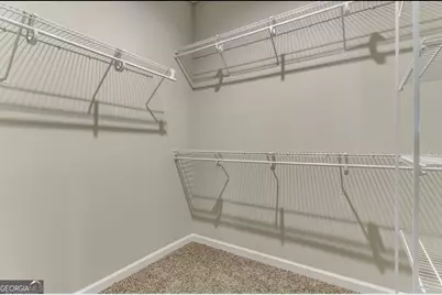 204 Gary Circle, Saint Marys, GA 31558 - Photo 27