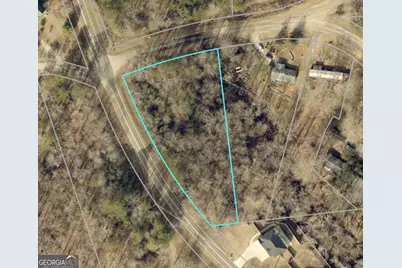 3710 Leach Circle, Gainesville, GA 30506 - Photo 7