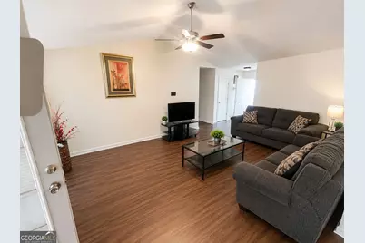 3684 Paddington Trail, Rex, GA 30273 - Photo 3