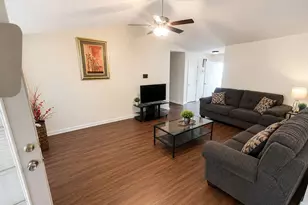 3684 Paddington Trail, Rex, GA 30273 - Photo 3