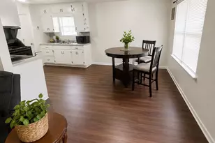 3684 Paddington Trail, Rex, GA 30273 - Photo 5