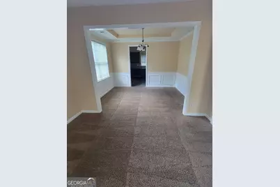 7151 Flagstone Place, Union City, GA 30291 - Photo 3