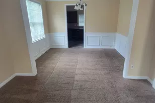 7151 Flagstone Pl, Union City, GA 30291 - Photo 3