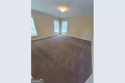 7151 Flagstone Place, Union City, GA 30291 - Photo 15