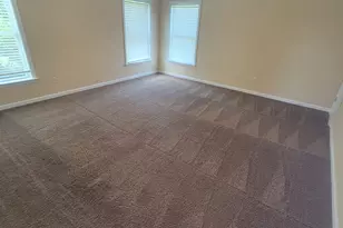 7151 Flagstone Pl, Union City, GA 30291 - Photo 15
