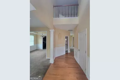 7151 Flagstone Place, Union City, GA 30291 - Photo 5
