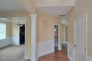 7151 Flagstone Pl, Union City, GA 30291 - Photo 5