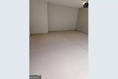 7151 Flagstone Place, Union City, GA 30291 - Photo 25