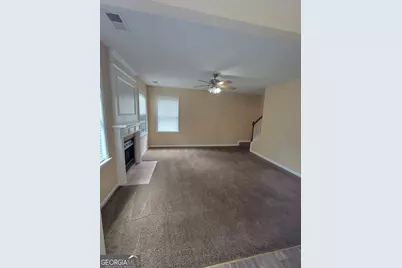 7151 Flagstone Place, Union City, GA 30291 - Photo 11