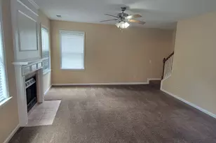 7151 Flagstone Pl, Union City, GA 30291 - Photo 11