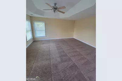 7151 Flagstone Place, Union City, GA 30291 - Photo 17