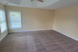 7151 Flagstone Pl, Union City, GA 30291 - Photo 17