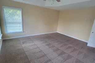 7151 Flagstone Pl, Union City, GA 30291 - Photo 21