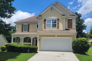 7151 Flagstone Pl, Union City, GA 30291 - Photo 1
