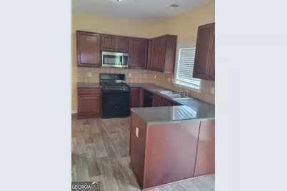 7151 Flagstone Place, Union City, GA 30291 - Photo 7