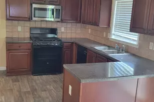 7151 Flagstone Pl, Union City, GA 30291 - Photo 7