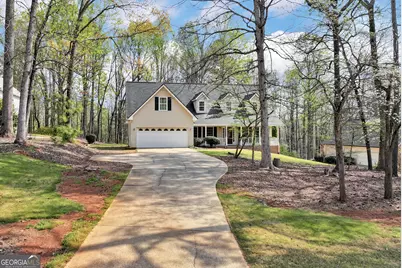 1173 Overland Park Drive, Braselton, GA 30517 - Photo 33