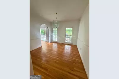 1173 Overland Park Drive, Braselton, GA 30517 - Photo 5