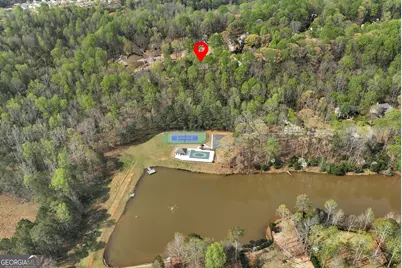 1173 Overland Park Drive, Braselton, GA 30517 - Photo 49