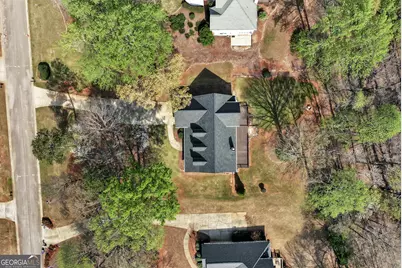 1173 Overland Park Drive, Braselton, GA 30517 - Photo 45