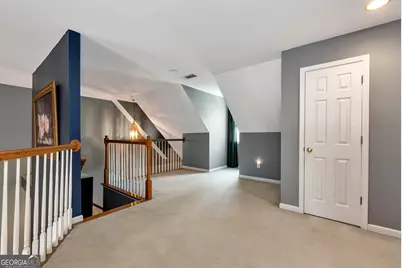 1173 Overland Park Drive, Braselton, GA 30517 - Photo 23