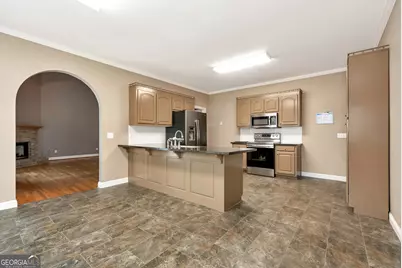 1173 Overland Park Drive, Braselton, GA 30517 - Photo 19