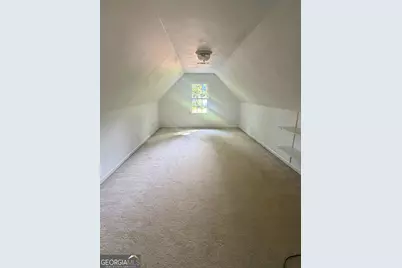 1173 Overland Park Drive, Braselton, GA 30517 - Photo 25