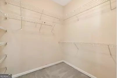 1173 Overland Park Drive, Braselton, GA 30517 - Photo 17