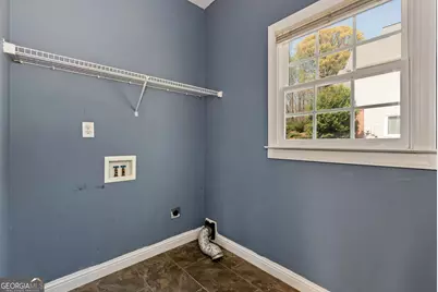 1173 Overland Park Drive, Braselton, GA 30517 - Photo 21