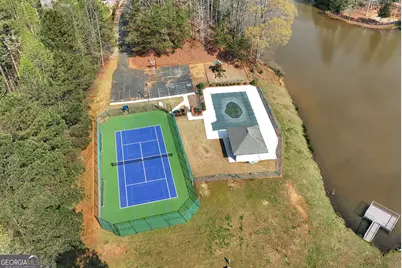 1173 Overland Park Drive, Braselton, GA 30517 - Photo 47