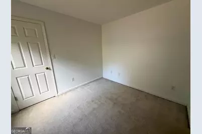 1173 Overland Park Drive, Braselton, GA 30517 - Photo 27