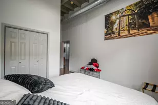 269 N Hull St, Athens, GA 30601 - Photo 17
