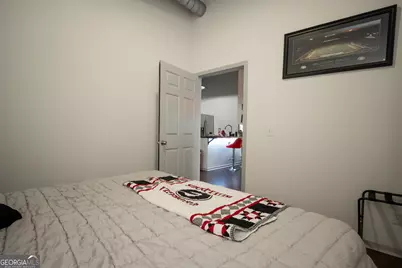 269 N Hull Street #APT 216, Athens, GA 30601 - Photo 9