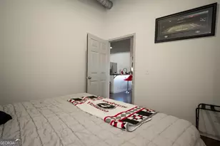 269 N Hull St, Athens, GA 30601 - Photo 9