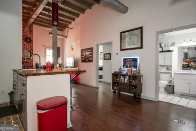 269 N Hull Street #APT 216, Athens, GA 30601 - Photo 3