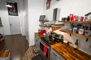 269 N Hull St, Athens, GA 30601 - Photo 7