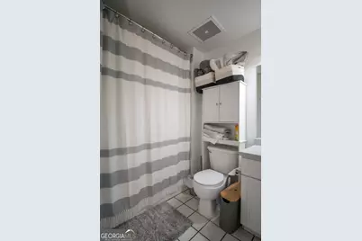 269 N Hull Street #APT 216, Athens, GA 30601 - Photo 19