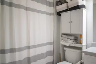 269 N Hull St, Athens, GA 30601 - Photo 19