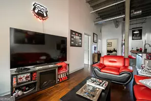 269 N Hull St, Athens, GA 30601 - Photo 13