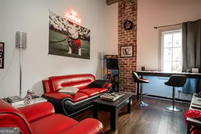 269 N Hull Street #APT 216, Athens, GA 30601 - Photo 11